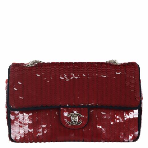 Large Product Preview Image 1